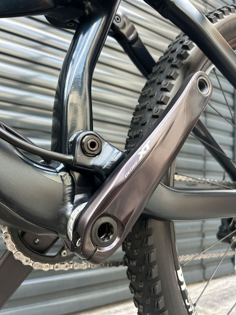 ORBEA Occam H10