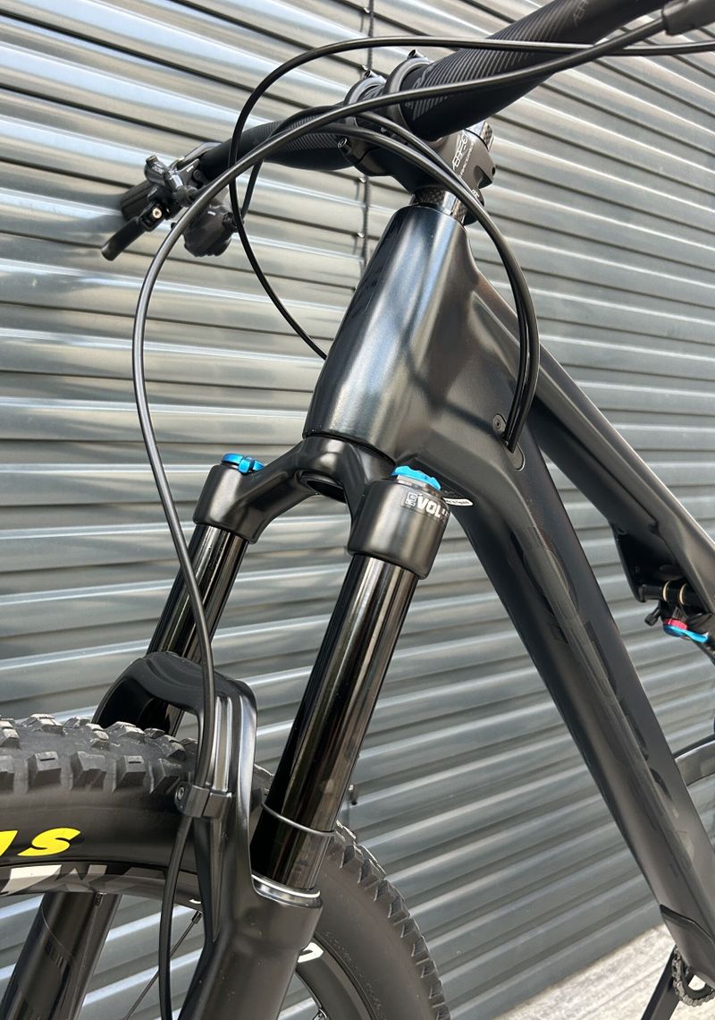 ORBEA Occam H10
