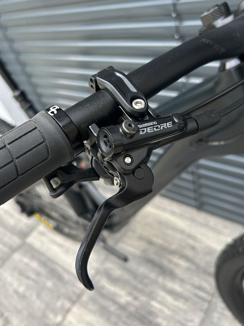 ORBEA Occam H10