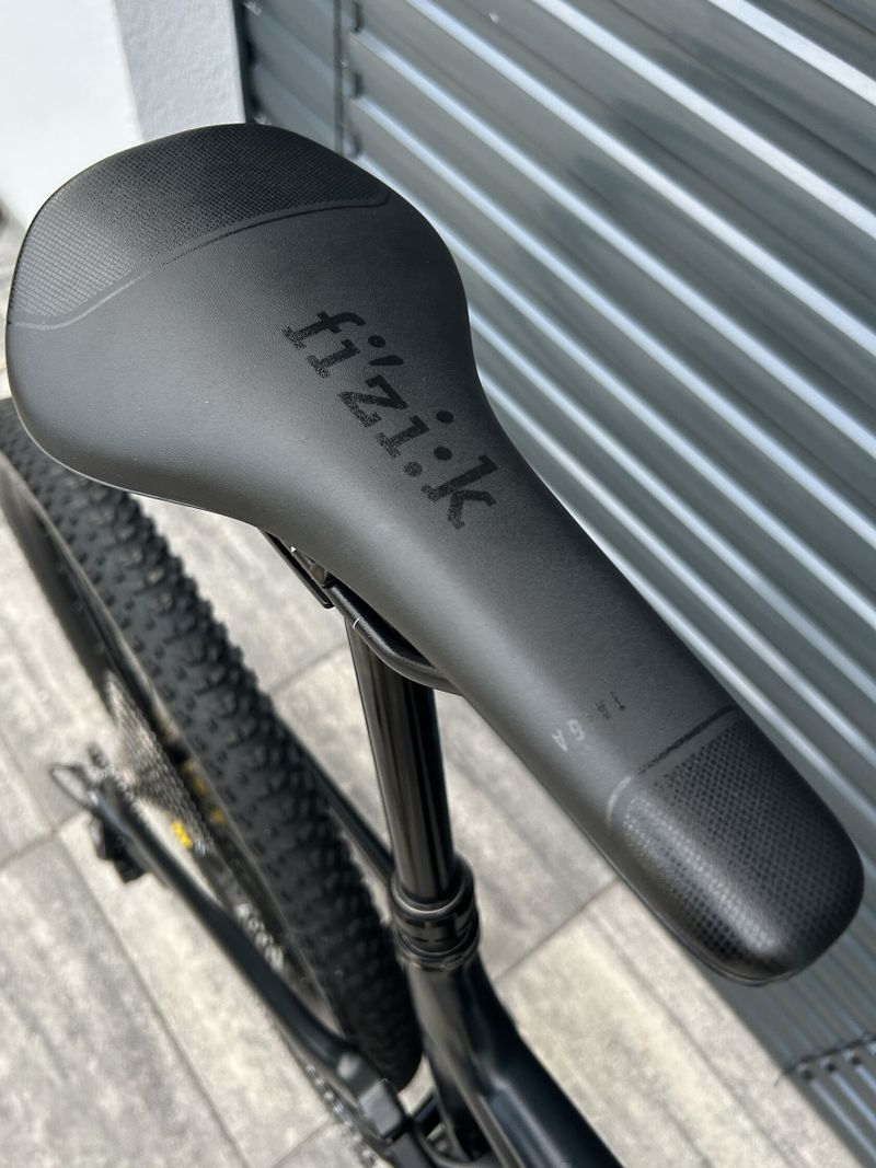 ORBEA Occam H10