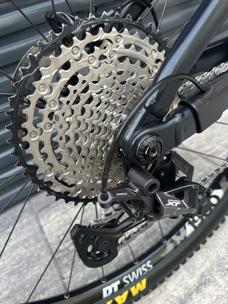 ORBEA Occam H10