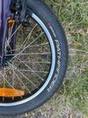Prodam Specialized Jett 16 skoro novy
