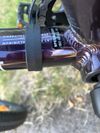 Prodam Specialized Jett 16 skoro novy