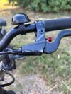 Prodam Specialized Jett 16 skoro novy