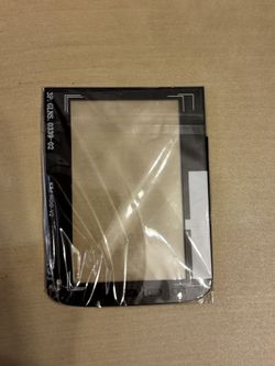 Sklo Wahoo Elemnt Roam
