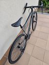 Zánovní gravel GT Grade Carbon Elite, L, GRX400