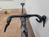 Zánovní gravel GT Grade Carbon Elite, L, GRX400