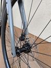 Zánovní gravel GT Grade Carbon Elite, L, GRX400