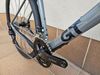 Zánovní gravel GT Grade Carbon Elite, L, GRX400
