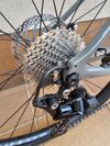 Zánovní gravel GT Grade Carbon Elite, L, GRX400