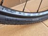 Zánovní gravel GT Grade Carbon Elite, L, GRX400