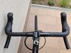 Zánovní gravel GT Grade Carbon Elite, L, GRX400
