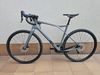 Zánovní gravel GT Grade Carbon Elite, L, GRX400