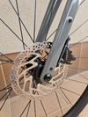 Zánovní gravel GT Grade Carbon Elite, L, GRX400