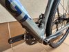 Zánovní gravel GT Grade Carbon Elite, L, GRX400