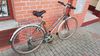 Rock Machine Trekkride 250