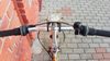 Rock Machine Trekkride 250
