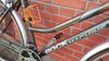 Rock Machine Trekkride 250