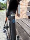 KTM X-STRADA MASTER 2023