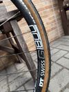 KTM X-STRADA MASTER 2023