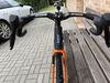 KTM X-STRADA MASTER 2023