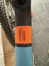 KTM X-STRADA MASTER 2023