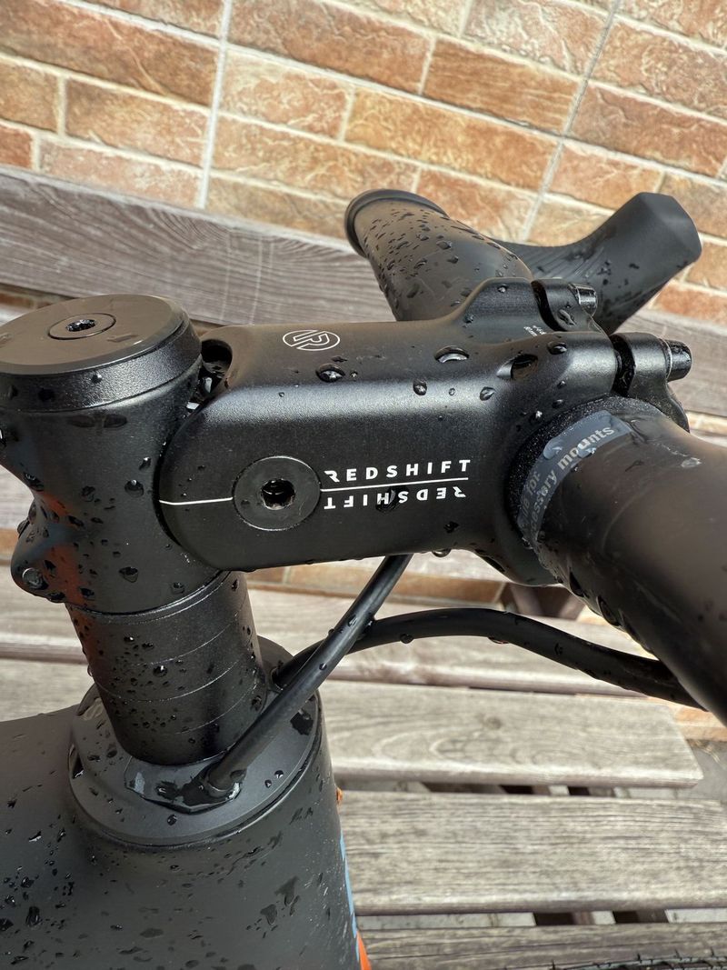 KTM X-STRADA MASTER 2023
