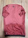 Dres Kalas vel.4