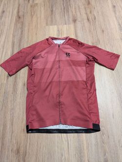 Dres Kalas vel.4