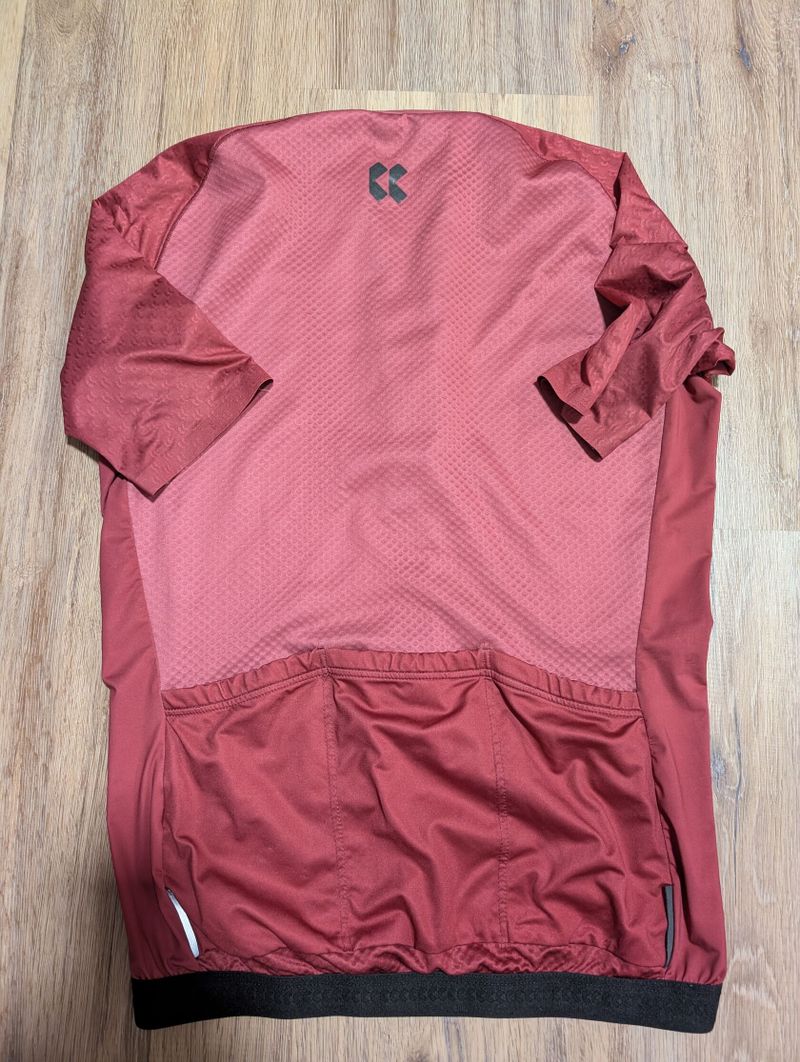 Dres Kalas vel.4