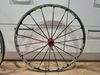 Mavic Ksyrium SL
