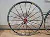 Mavic Ksyrium SL
