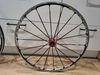 Mavic Ksyrium SL