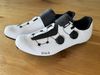 Fizik Vento Infinito Carbon 2