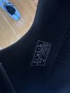 Fizik Vento Infinito Carbon 2