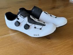 Fizik Vento Infinito Carbon 2
