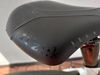 Prodám silničku CECCOTTI velikost 56, kotouče / Shimano Ultegra 2/11