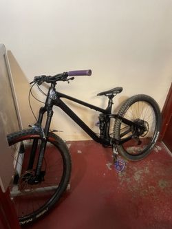 Prodám/vyměním kolo Norco fluid a4 2023