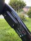 S-Works Crux 2020, 58 velikost, Dura-Ace Di2, wattmeter,
