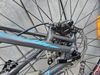Dámské horské kolo beany 27.5"
