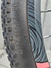 Dámské horské kolo beany 27.5"