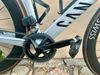 Canyon Aeroad CF SLX 7 AXS