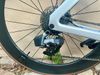 Canyon Aeroad CF SLX 7 AXS