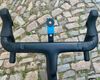 Canyon Aeroad CF SLX 7 AXS