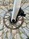 Canyon Aeroad CF SLX 7 AXS