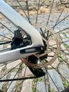 Canyon Aeroad CF SLX 7 AXS