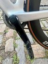 Canyon Aeroad CF SLX 7 AXS