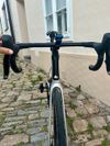 Canyon Aeroad CF SLX 7 AXS