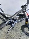 Horské kolo Mondraker Foxy Carbon RR 2021 29”