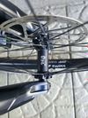 Horské kolo Mondraker Foxy Carbon RR 2021 29”